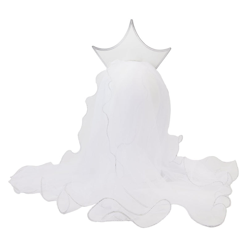 Loungefly: Disney Cinderella - Happily Ever After Headband
