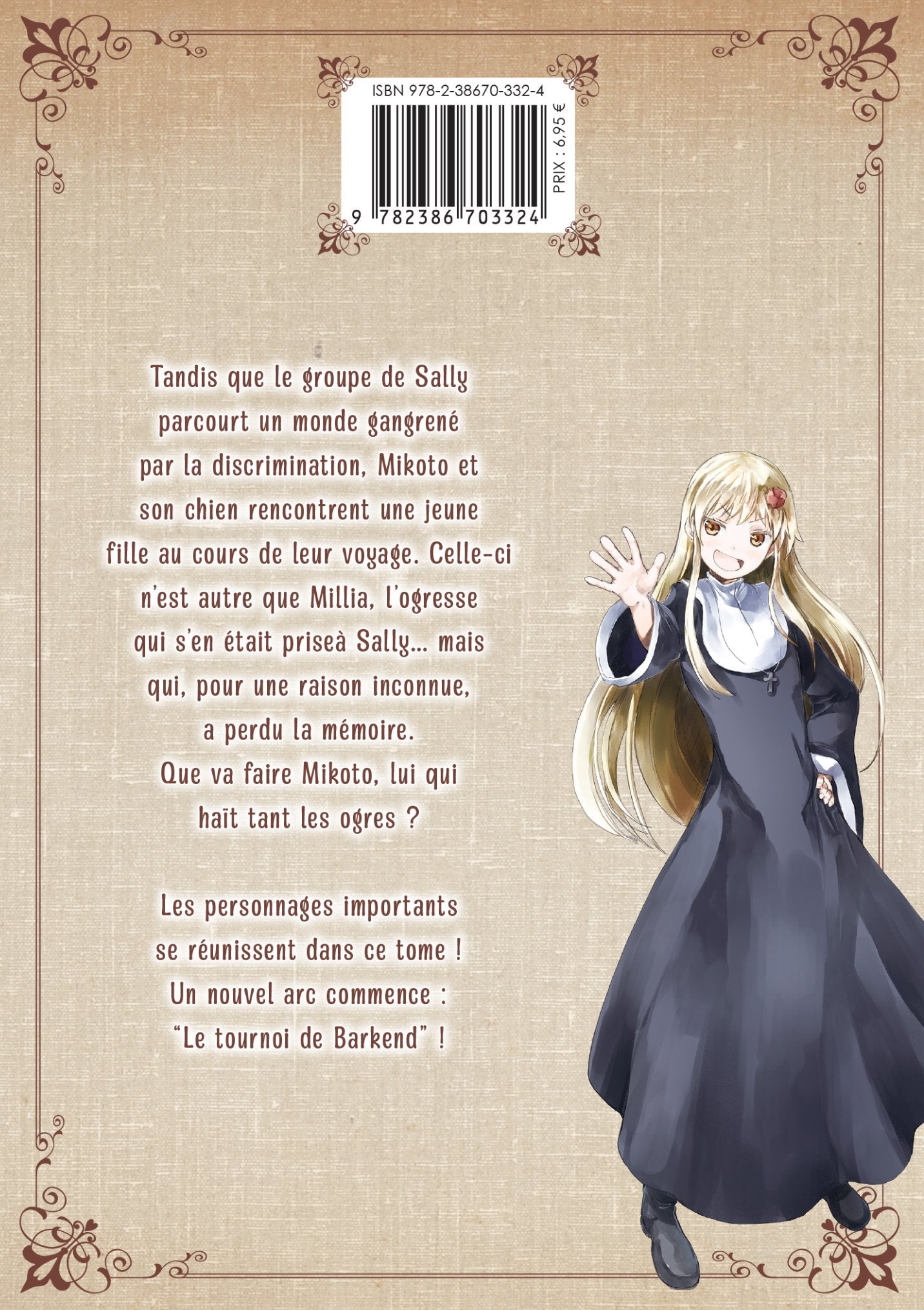 Peachboy Riverside - Tome 05 - Livre (Manga)