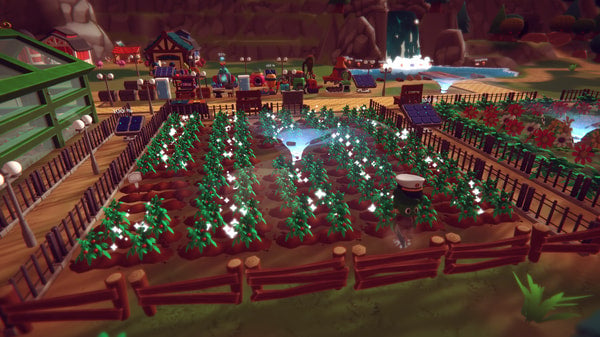 Spirit of the Island - Paradise Edition - flash vidéo