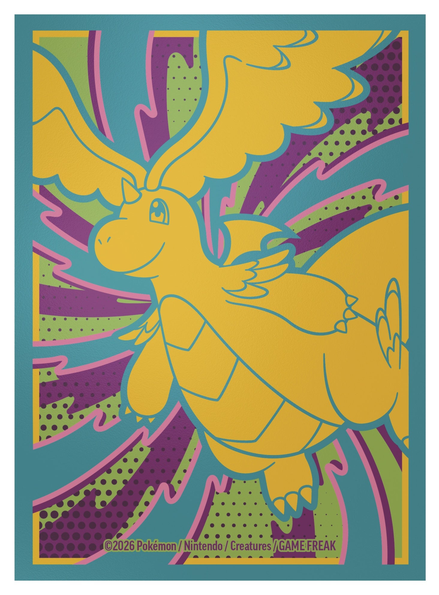 Pokémon Q126 : Coffret Dresseur d'Elite