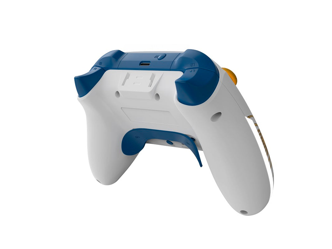 FIFA WorldCup 26 - AURORA+ Manette sans fil Argentine pour Switch, Switch 2, PC, Android et IOS