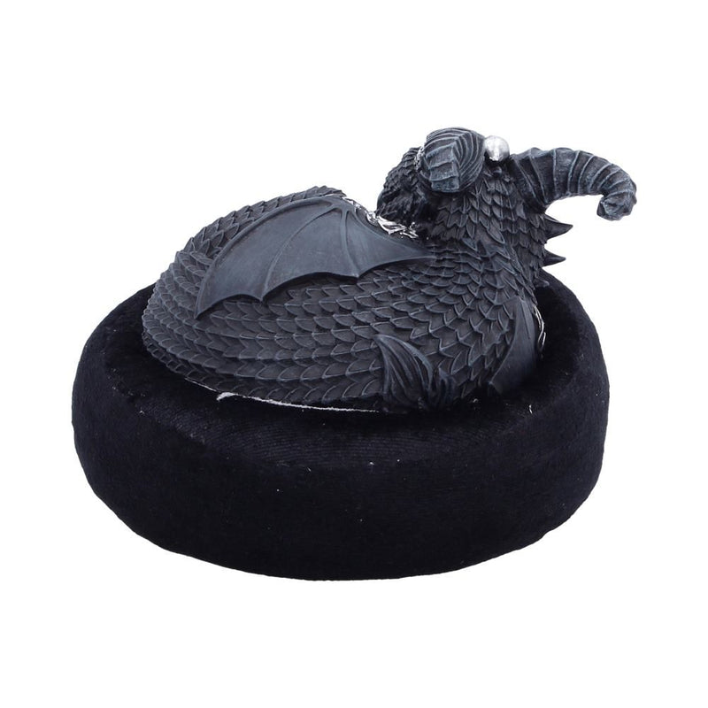 Nemesis Now - "Cult Cuties Lucifly’s Dreams" Statue 9.1cm
