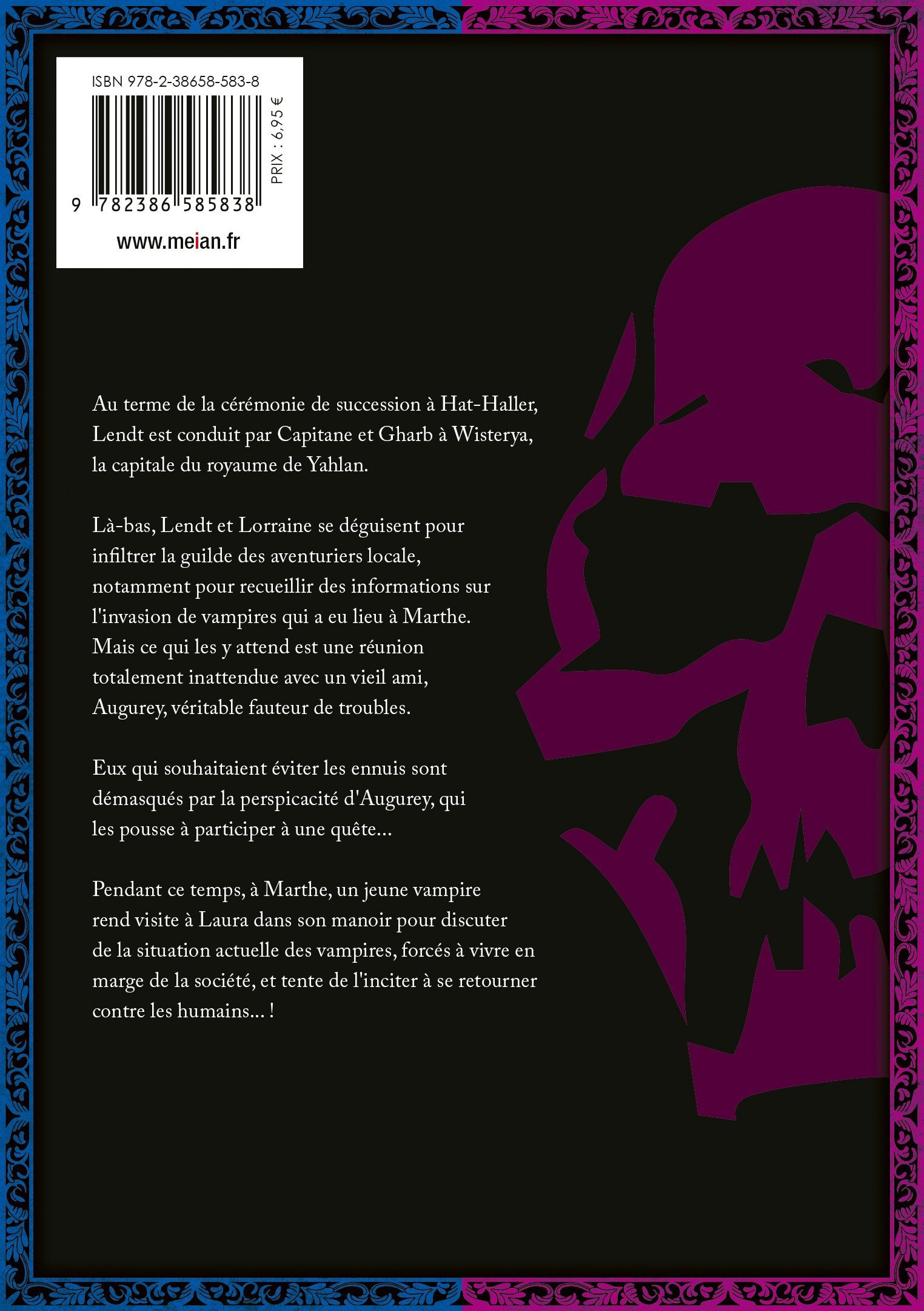 The Unwanted Undead Adventurer - Tome 13 - Livre (Manga)