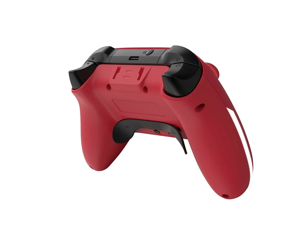 FIFA WorldCup 26 - AURORA+ Manette sans fil Belgique pour Switch, Switch 2, PC, Android et IOS
