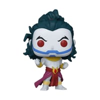 Funko Pop! Marvel: X-Men 97' - En Sabah Nur