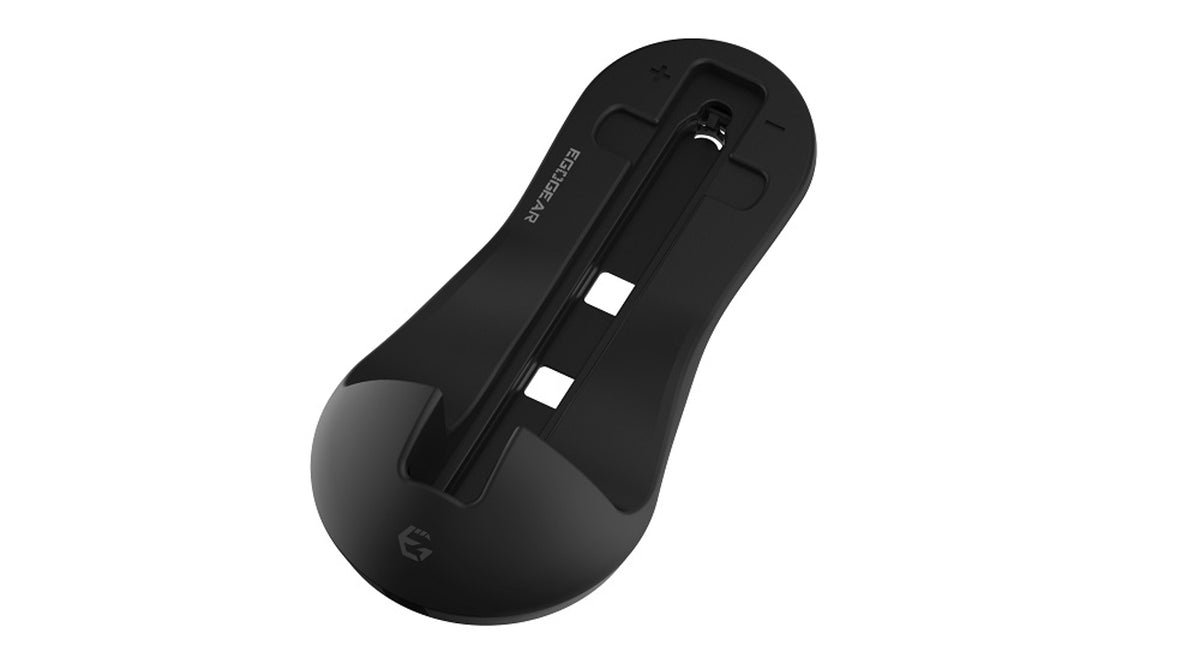 EgoGear - Adaptateur Joy-Mouse pour Switch 2