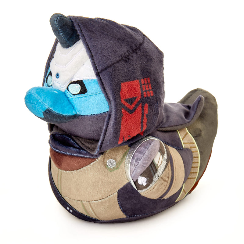 TUBBZ Peluche - Destiny - Cayde-6