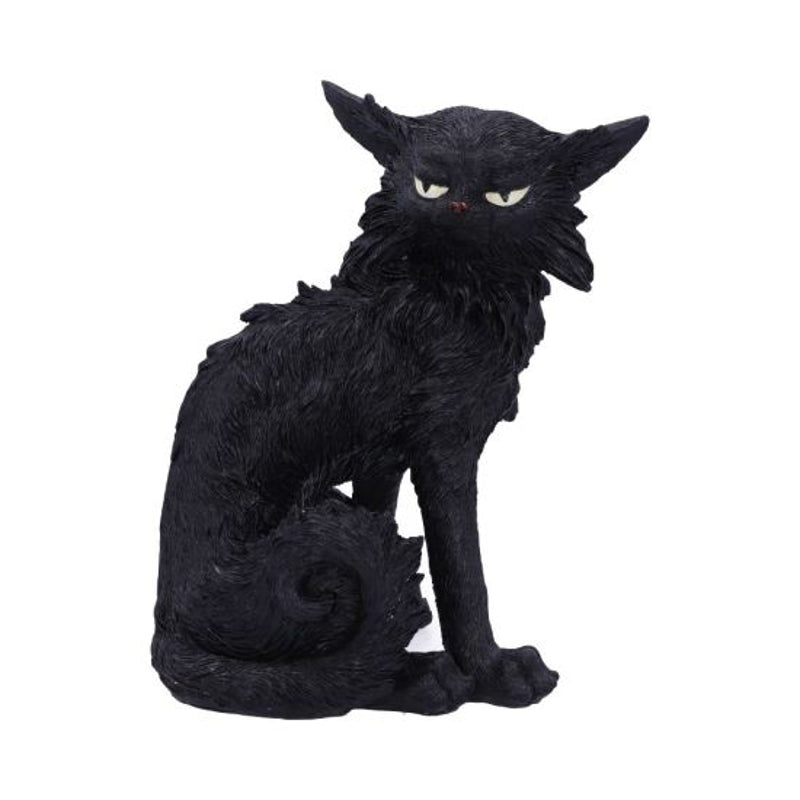 Figurine de collection Salem (Petit) 19.6cm