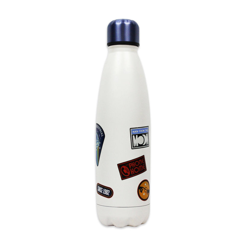 E.T - Bouteille d'Eau en Métal 500ml