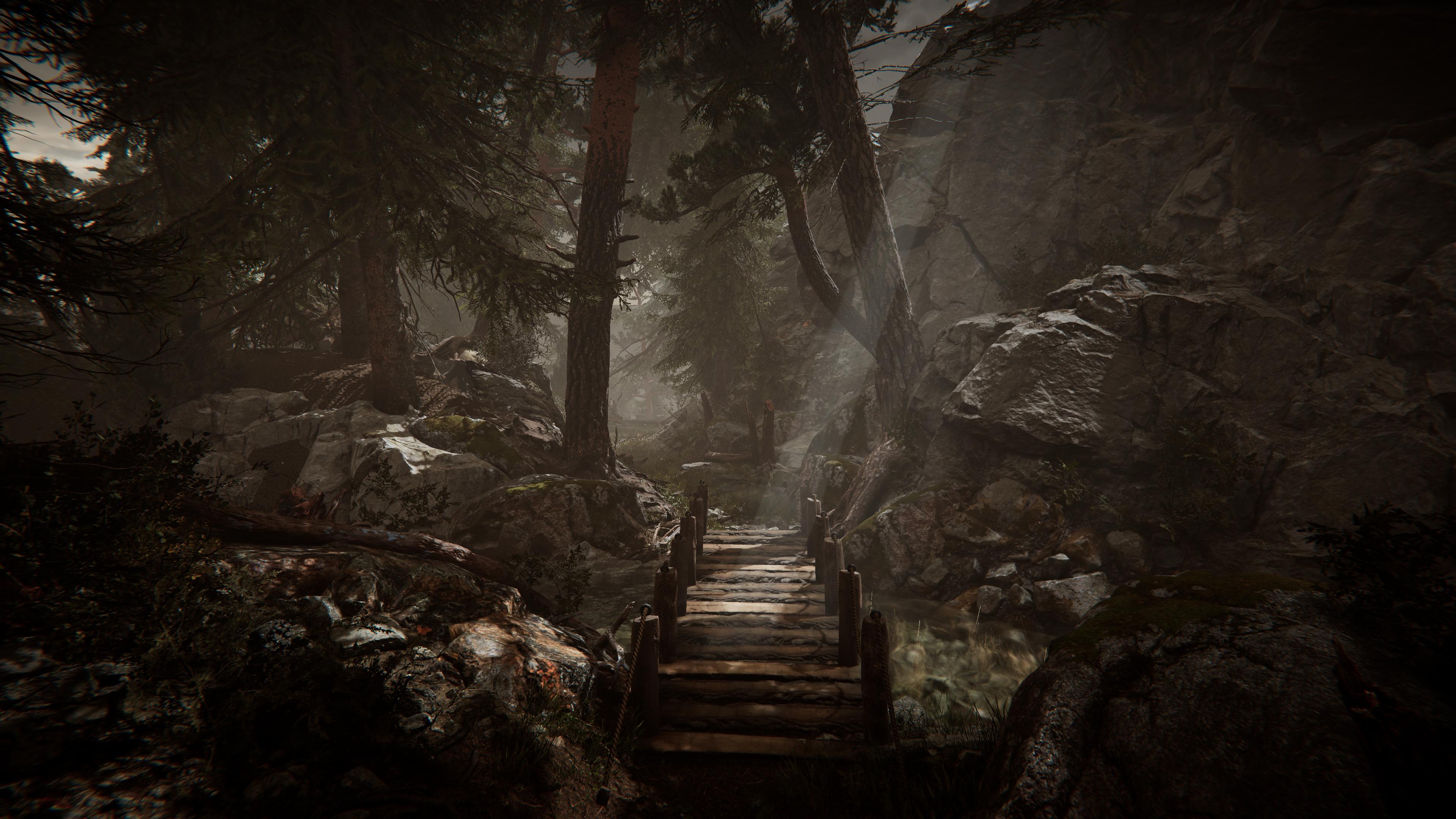 Syberia Remastered - Limited Edition