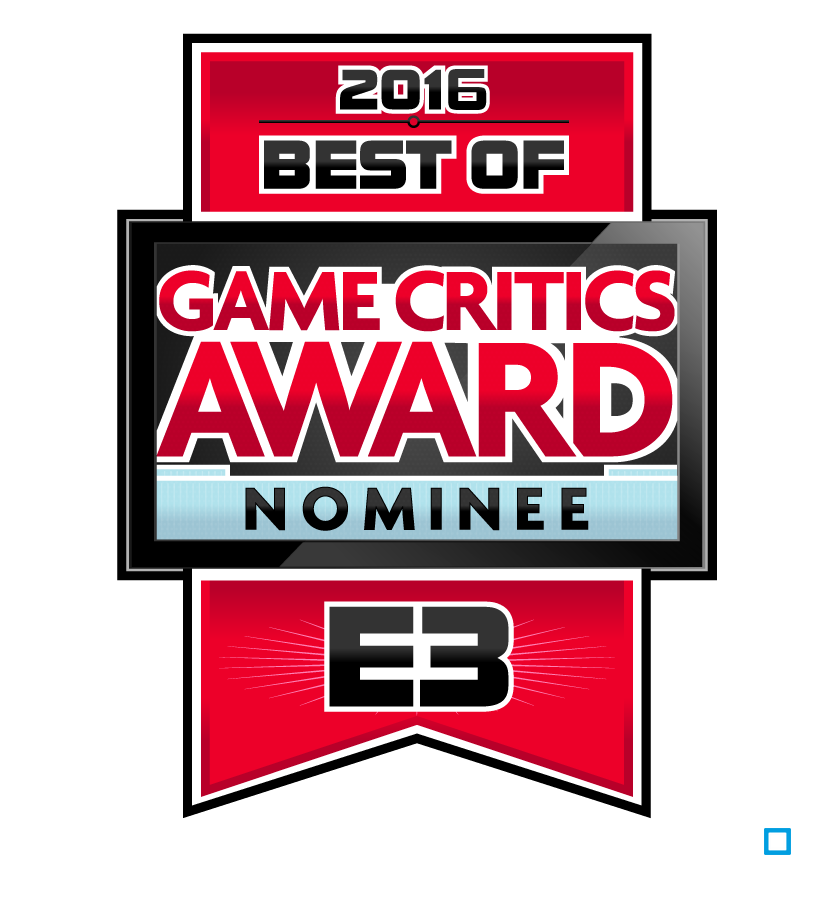 Dishonored 2 - flash vidéo