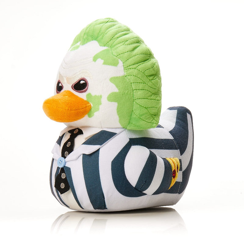 Numskull - TUBBZ Peluche - Beetlejuice - Beetlejuice - 24cm