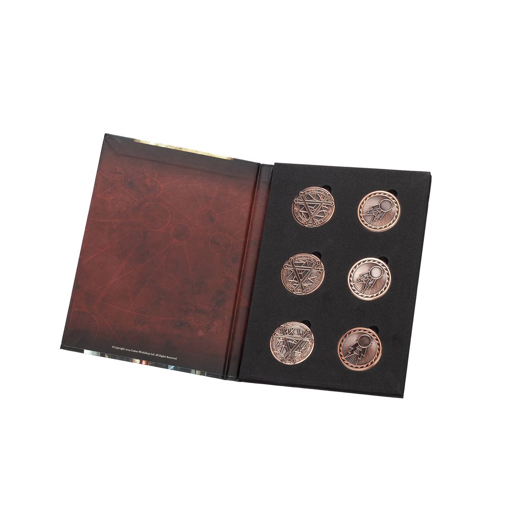 AGE OF SIGMAR: RAZ-DE-SKAVENS (FRANCAIS) - flash vidéo