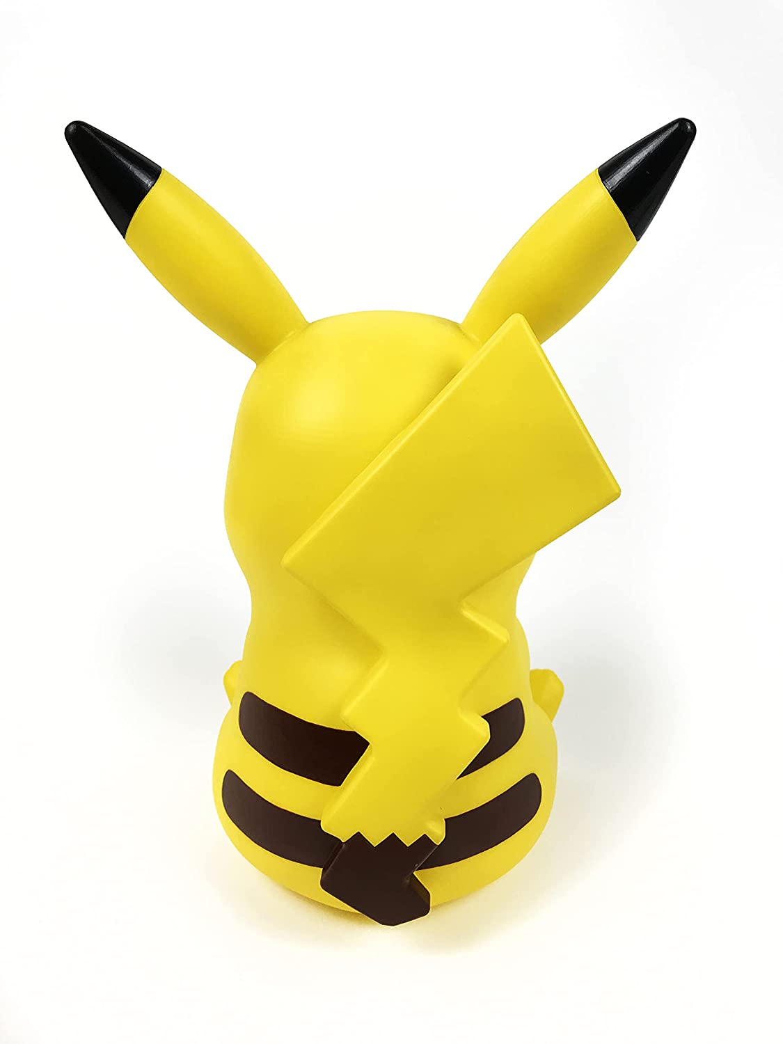 Pokémon - Enceinte sans fil et lumineuse Pikachu 30cm