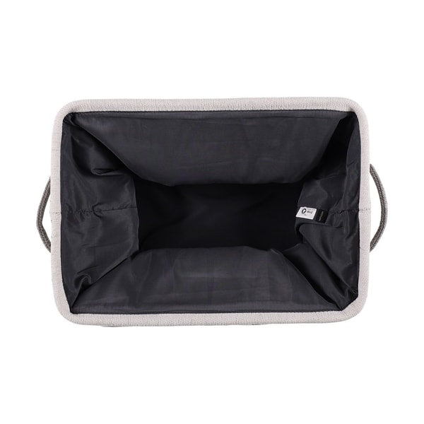 Ghibli - Mon Voisin Totoro - Boîte de Rangement Grande Silhouette Totoro 26x37cm - flash vidéo