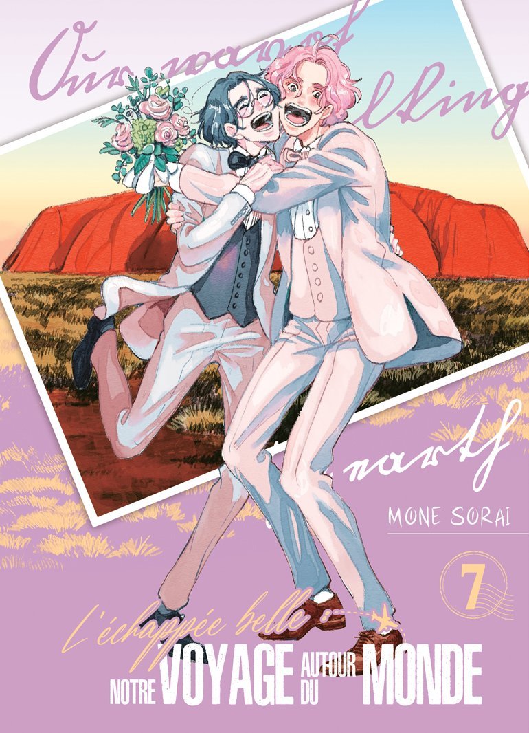 NC