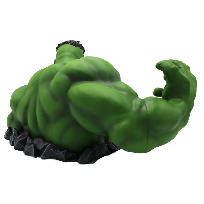 Marvel - Mega Tirelire Hulk