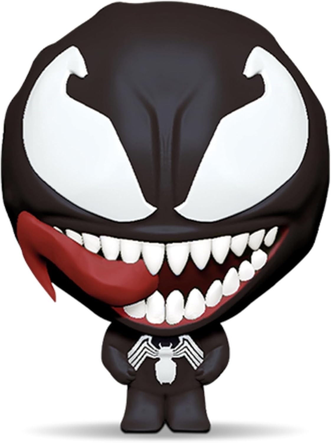 Elastikorps HeroPop - Marvel - Venom