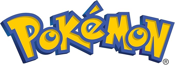 Pokémon TCG - Scarlet & Violet - SV07 Stellar Crown Booster Blister Pack (1 Random Booster) - flash vidéo