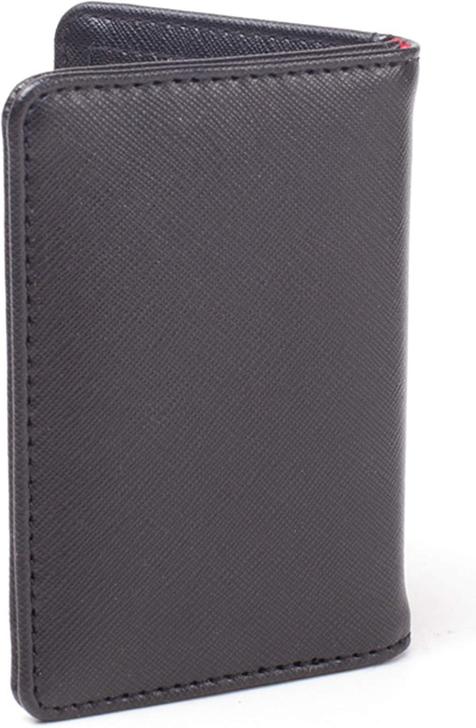 Assassin's Creed Odyssey - Premium Metal Odyssey Badge Card Wallet - flash vidéo