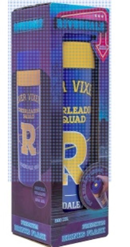 Riverdale - Bouteille Premium avec Boite Fenêtre 330ml