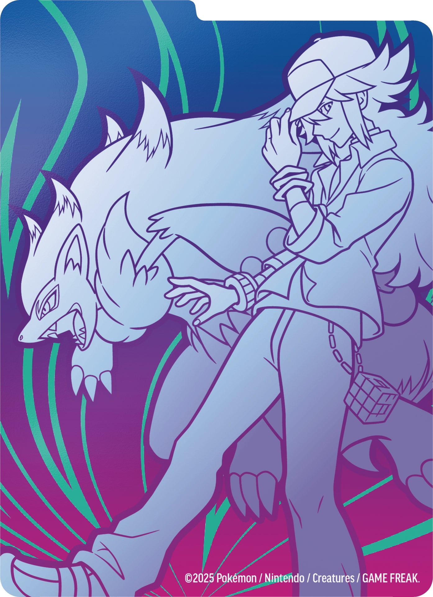 Pokémon JCC - Écarlate et Violet - Coffret Dresseur d'Élite EV09 Aventures Ensemble - flash vidéo