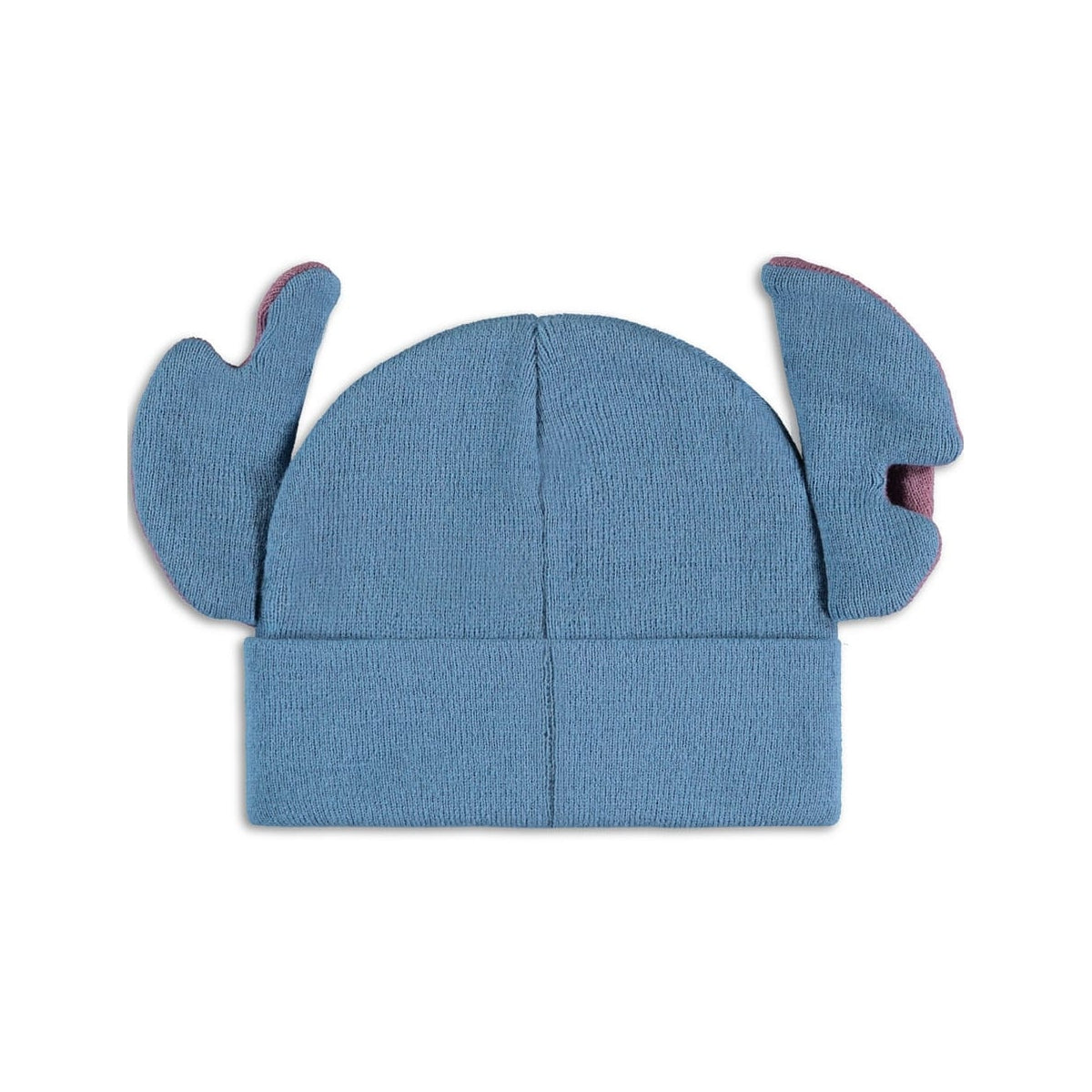 Disney - Lilo et Stitch - Bonnet "Stitch" - flash vidéo