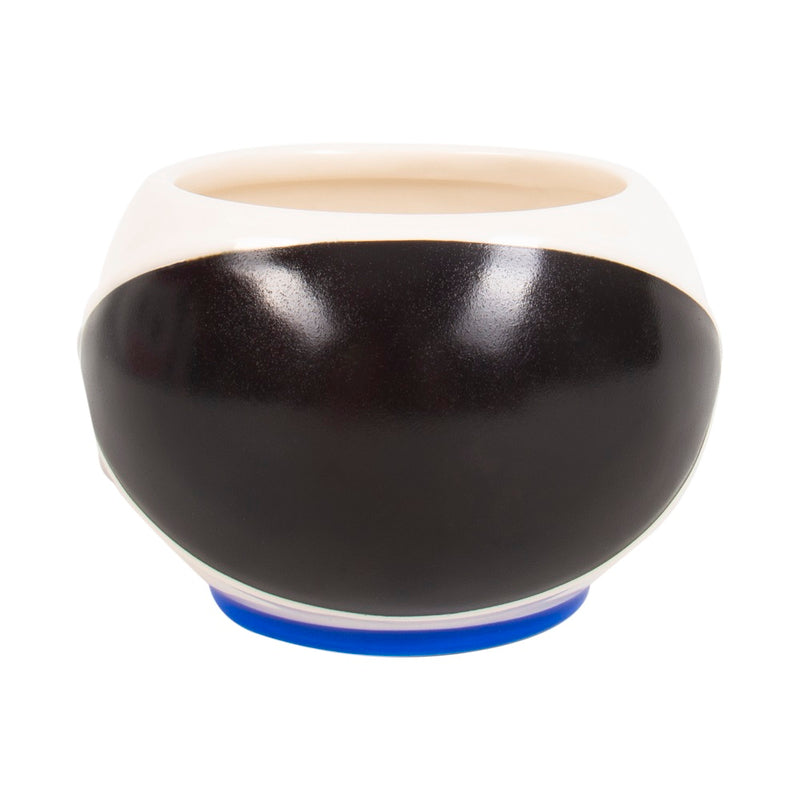 NASA - Mug 3D thermoréactif Casque d'astronaute
