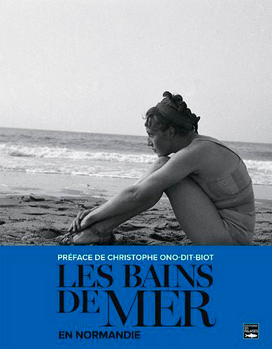 Bains de mer