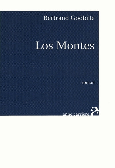 Los montes