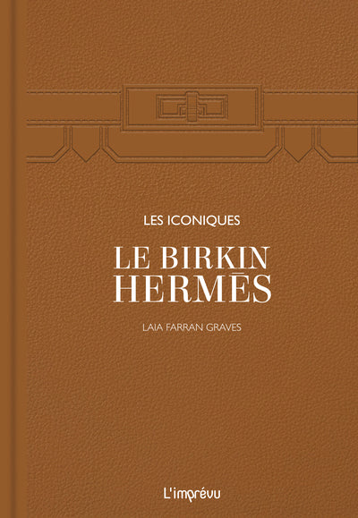 Le birkin hermes