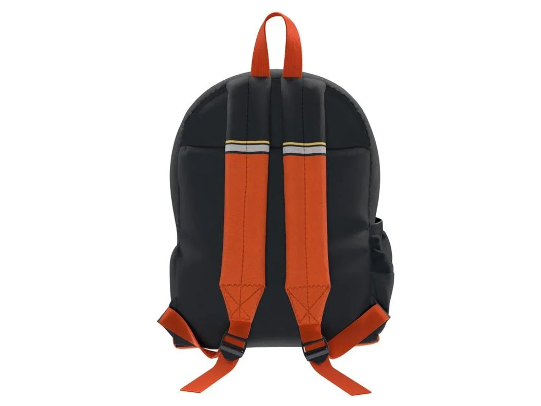 Dragon Ball - Sac à dos "Son Goku"