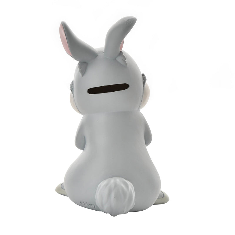 Disney - Magical Beginnings - Bambi - Tirelire Panpan
