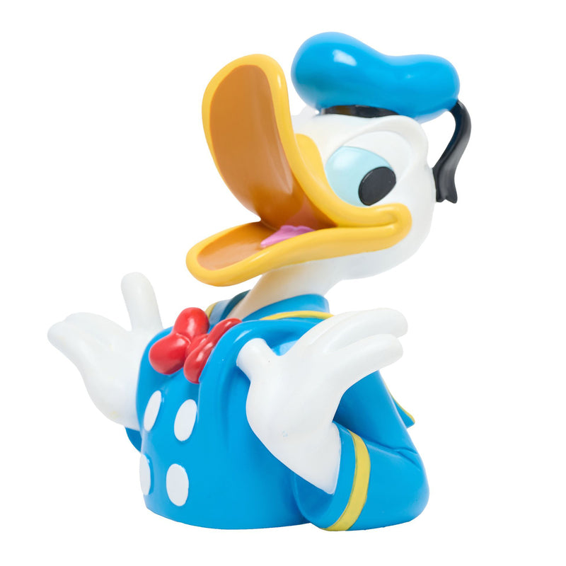 Disney - Tirelire Donald Duck