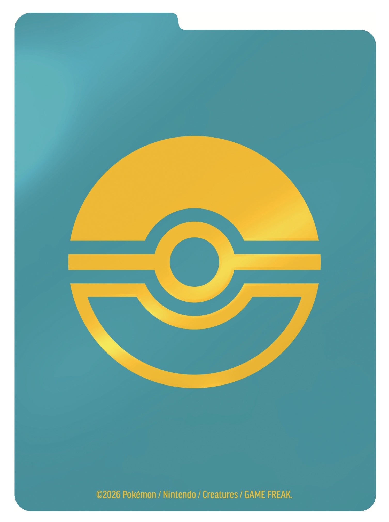 Pokémon Q126 : Coffret Dresseur d'Elite