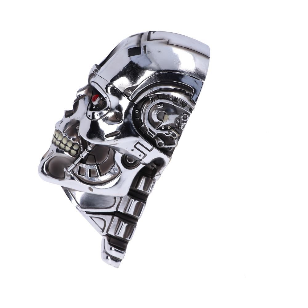 Terminator 2 - Ouvre Bouteille T-800