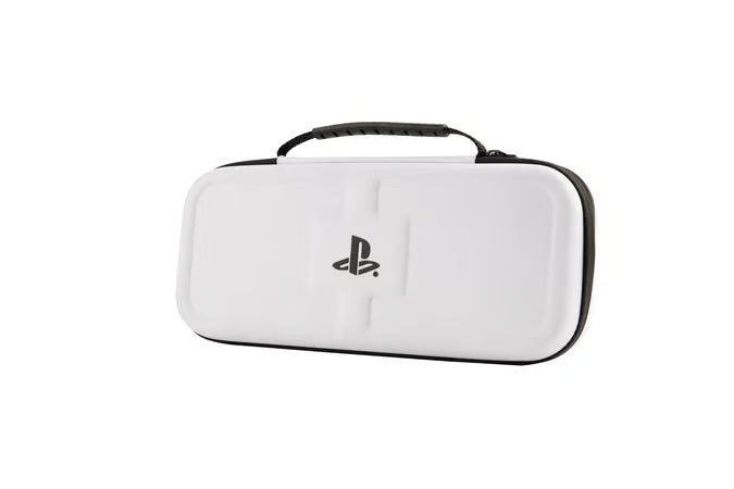Nacon - Pochette de transport pour PlayStation Portal