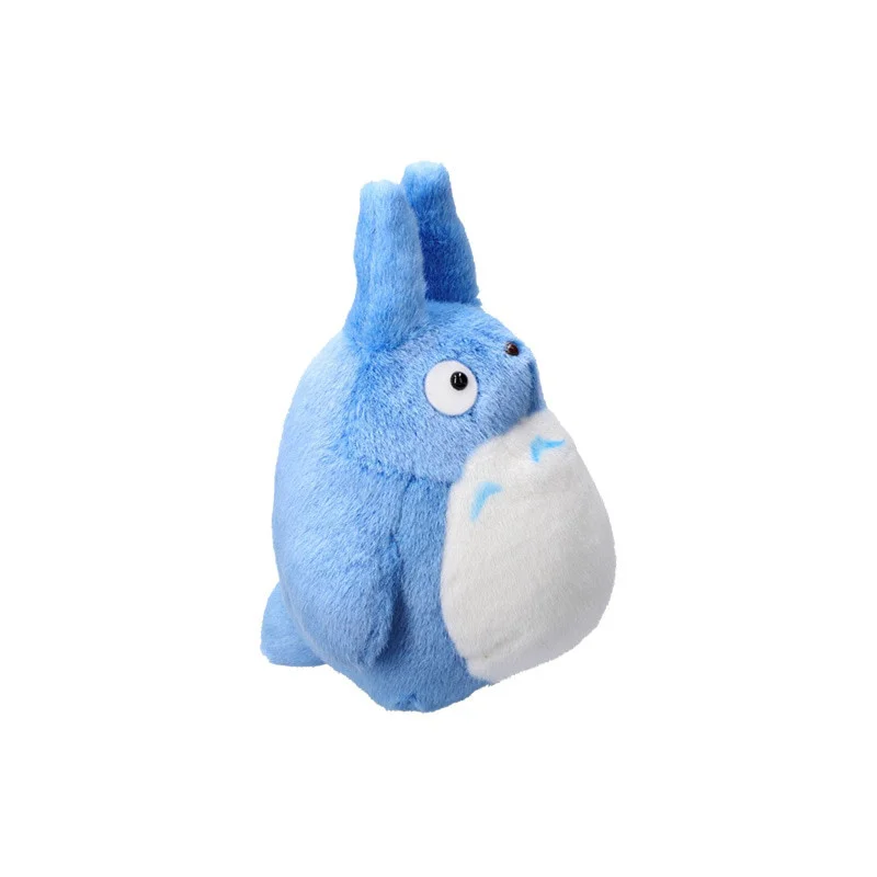 Ghibli - Mon Voisin Totoro - Peluche Acrylique Totoro Medium M