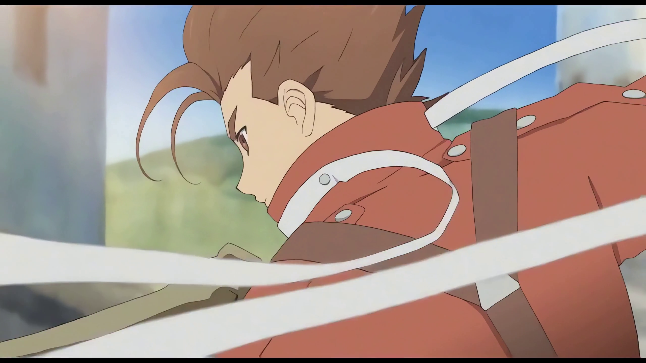 Tales of Symphonia Remastered - Édition de l'Élu