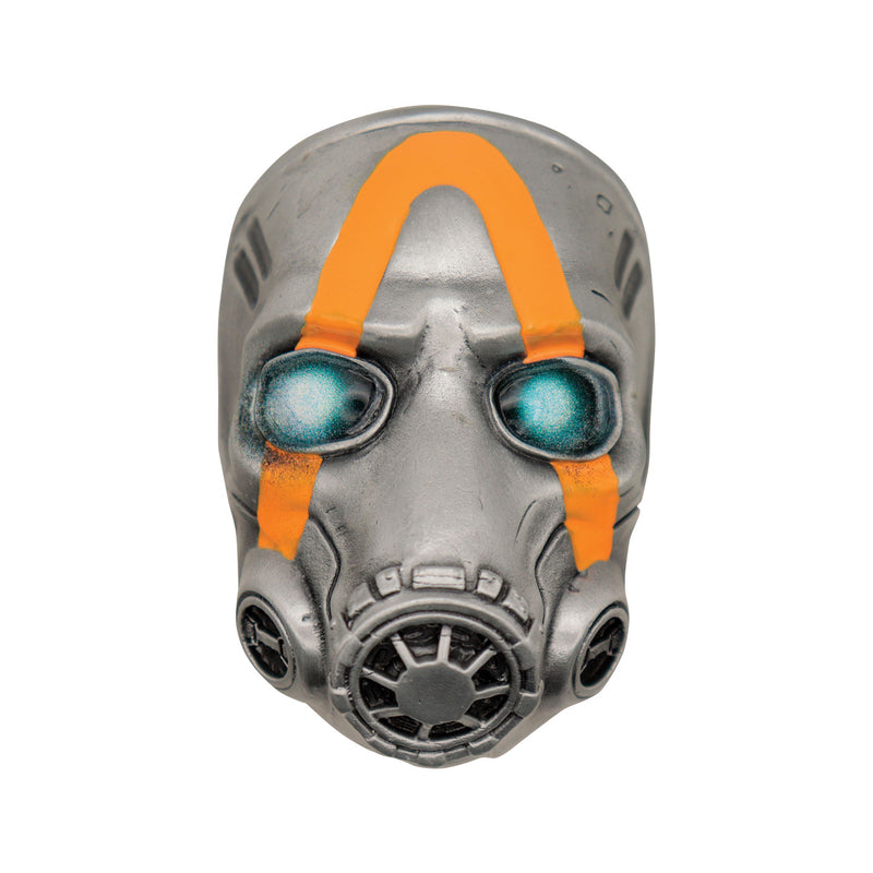 Borderlands - Réplique masque de bandit