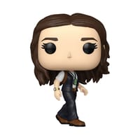 Funko Pop! Movies: Superman (2025) - Lois Lane