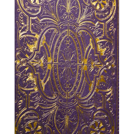 Bicycle - Carte de jeu Standard 56 pièce(s) Marquis - flash vidéo