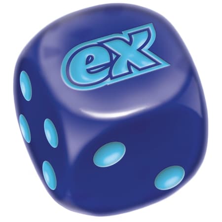 Pokémon JCC - Collection Ultra-Premium Amphinobi-ex - flash vidéo