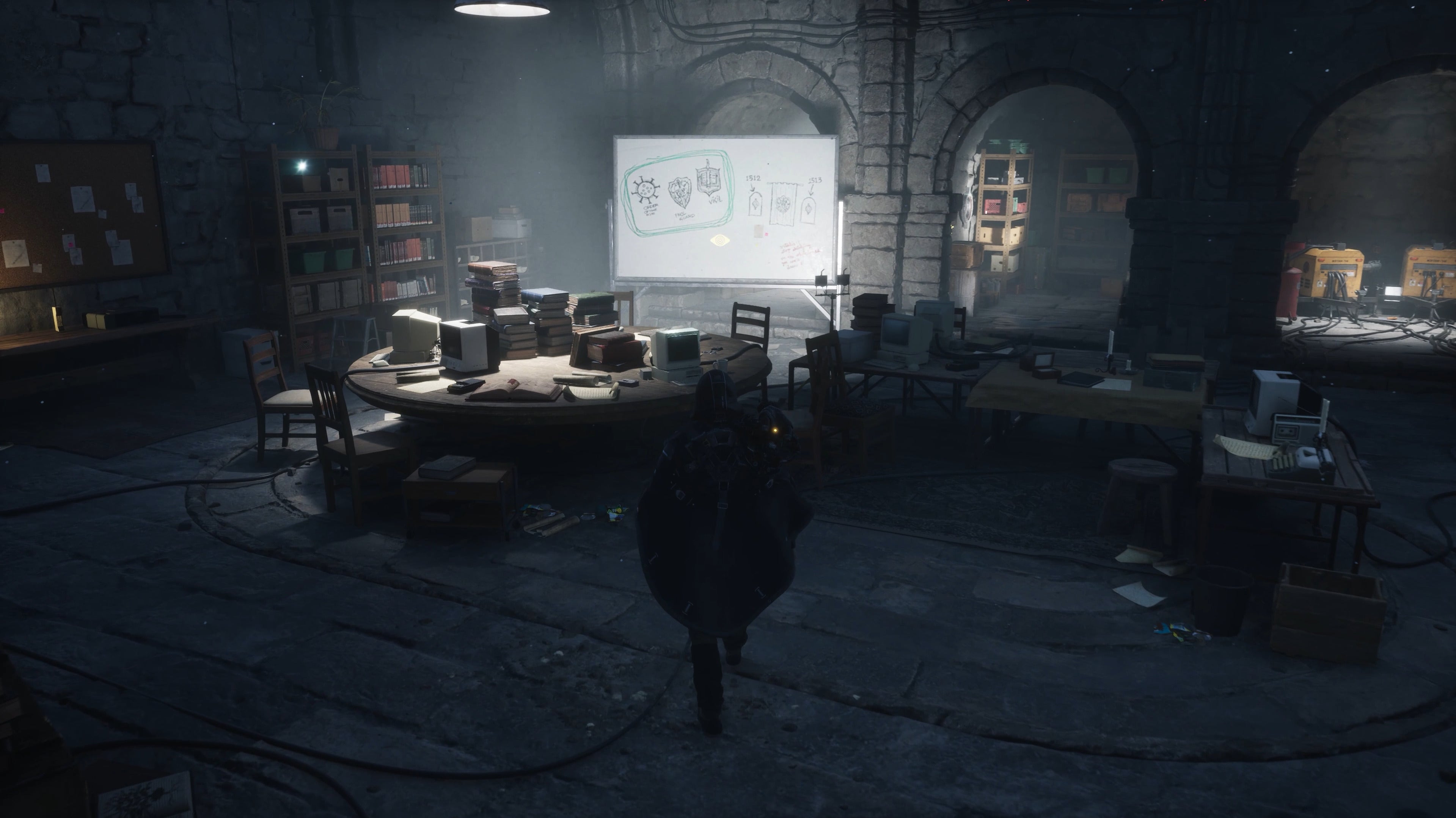 Hell is Us - Deluxe Edition