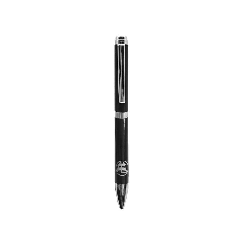 Dragon Ball - Ensemble agenda et stylo