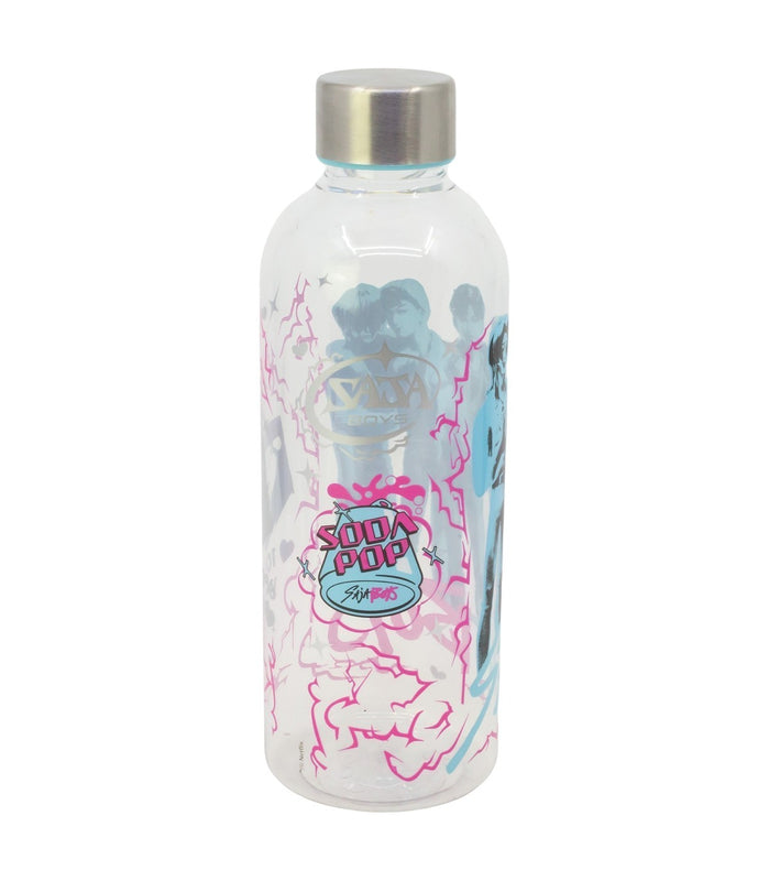 Stor - K-Pop Demon Hunters - Bouteille d'eau Hydro "Saja Boys" 850ml