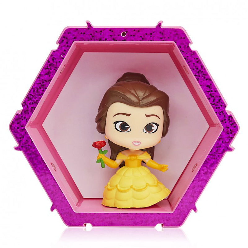 Wow! POD - Disney Princess - Belle