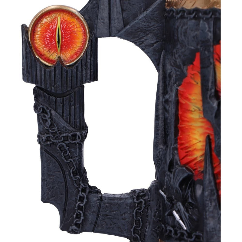 Le Seigneur des Anneaux - Sauron Chope 15.5cm