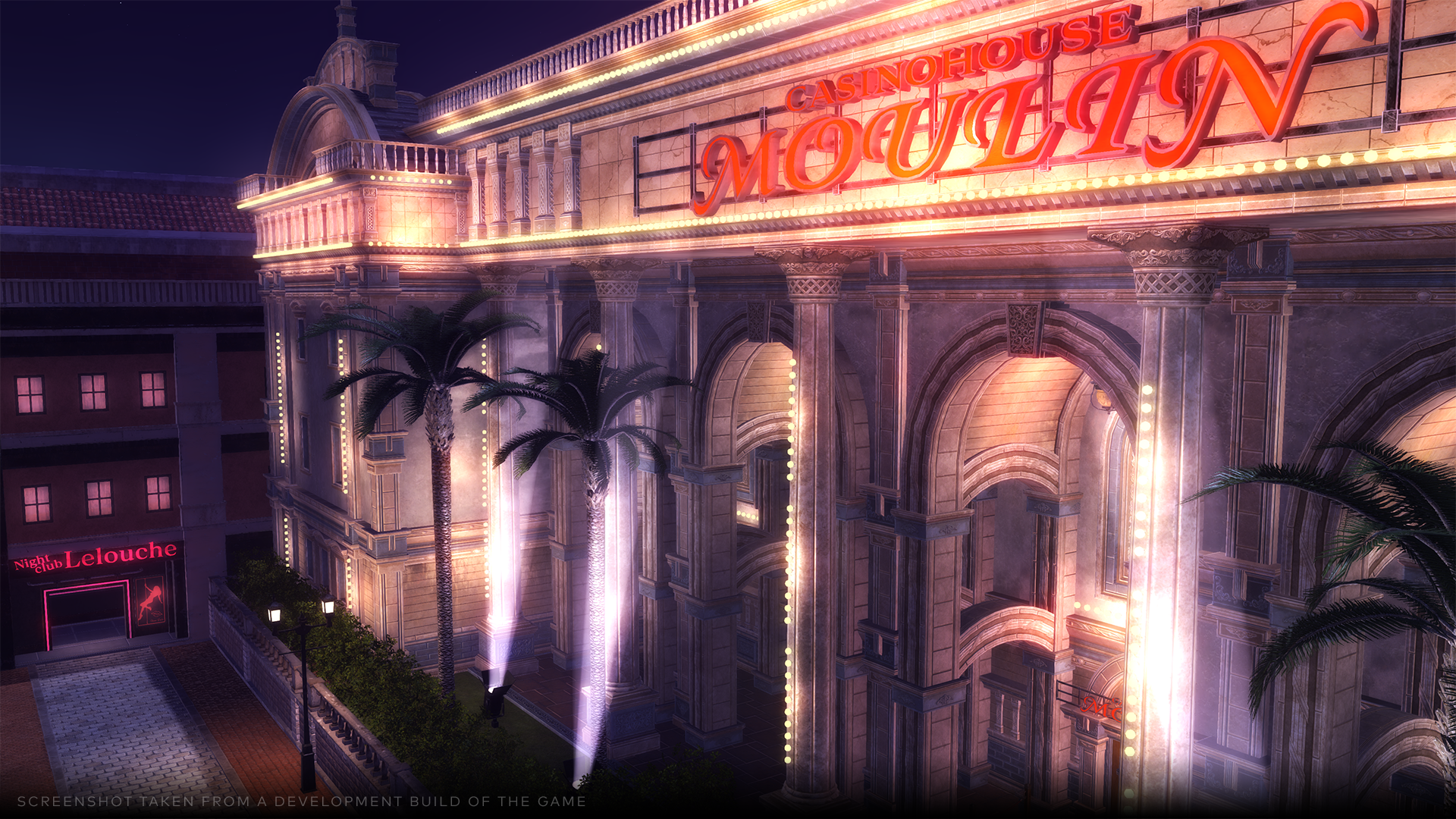 The Legend of Heroes: Trails through Daybreak - Deluxe Edition PS5 - flash vidéo