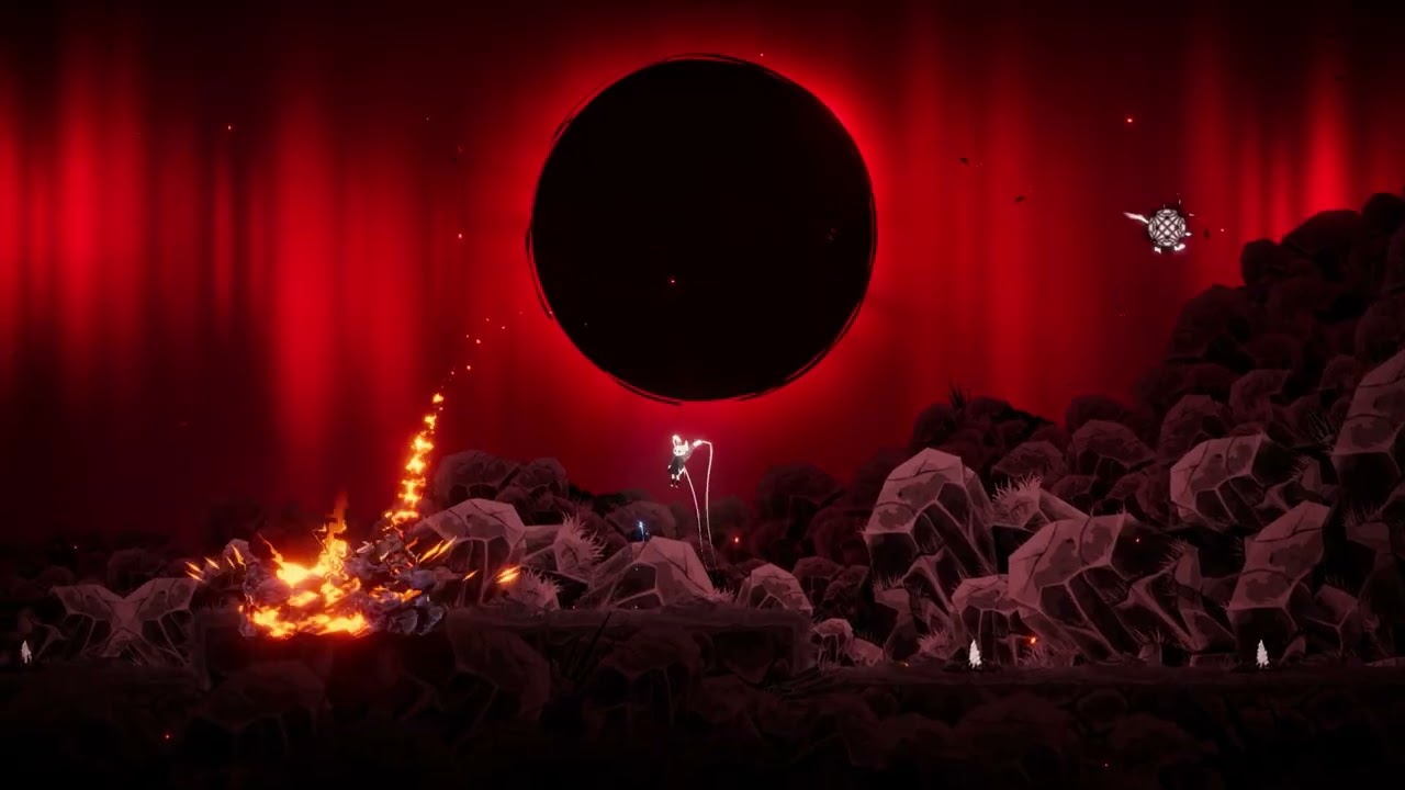 Elypse